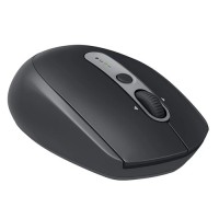 Logitech M590 Wireless